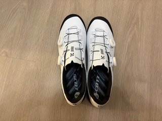 Zapatillas Scott MTB RC