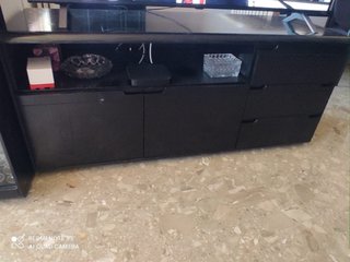Pack comedor/ Salón