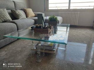 Pack comedor/ Salón