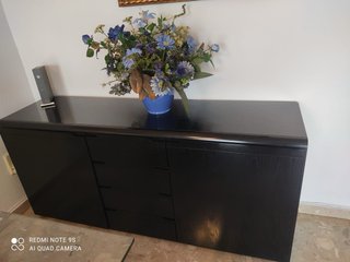 Pack comedor/ Salón