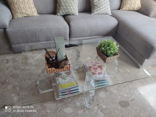 Pack comedor/ Salón