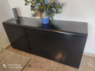 Pack comedor/ Salón