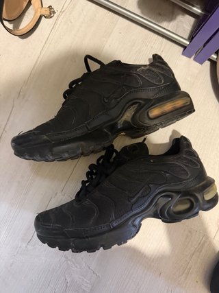 Nike TN Air Max Originales