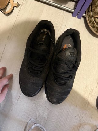 Nike TN Air Max Originales