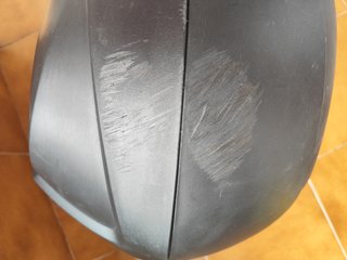 Baúl Moto SHAD SH39 + Soporte + 2 Llaves
