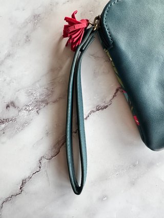 Cartera de mano Nice Things