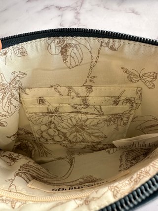 Cartera de mano Nice Things