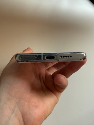 Huawei P30 Pro para piezas