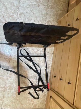 Barrera Cama Ajustable Stander EZ tercera edad