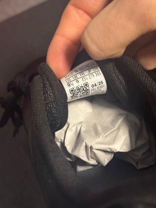 Deportivas Adidas Negras Nuevas