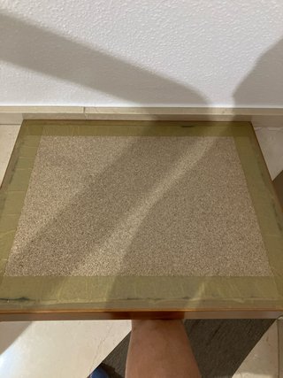 Cuadro Nudos Marineros