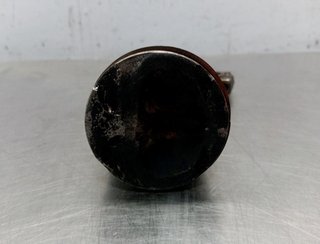 PISTON NISSAN QASHQAI (J11E)