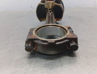 PISTON NISSAN QASHQAI (J11E)
