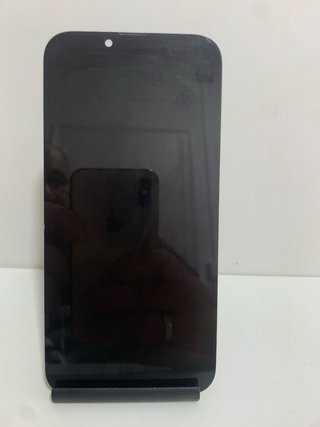 Pantalla iPhone 13 Original Apple