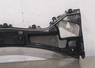 TORPEDO MERCEDES-BENZ CLASE B (BM 247) 654920