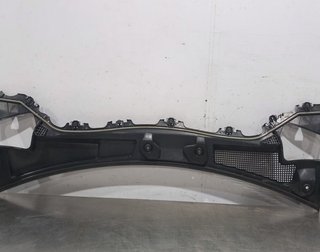 TORPEDO MERCEDES-BENZ CLASE B (BM 247) 654920