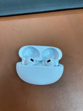 realme Buds Air 6 Pro - Auriculares #001608