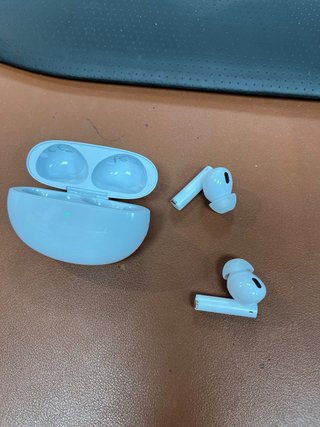 realme Buds Air 6 Pro - Auriculares #001608