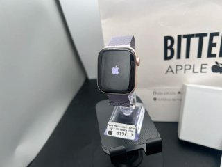 Apple Watch Serie 11 42MM//BAT100%!!GARANTIA!!