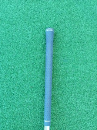 Palo Golf Cobra King S9.1 Offset Madera 3 Flex L