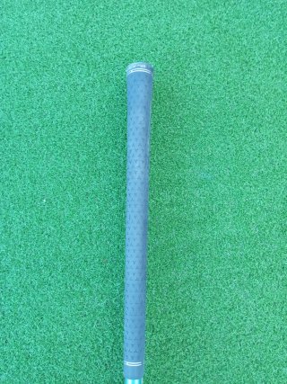 Palo Golf Cobra King S9.1 Offset Madera 3 Flex L