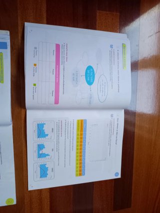 Ciencias Sociais, 6 Primaria, Proxecto Construí...