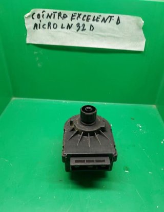 REPUESTOS DE CALDERA COINTRA EXCELENCE MICRO LN 32