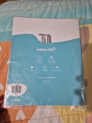 Ciencias Sociais, 4 Primaria, Doutra maneira