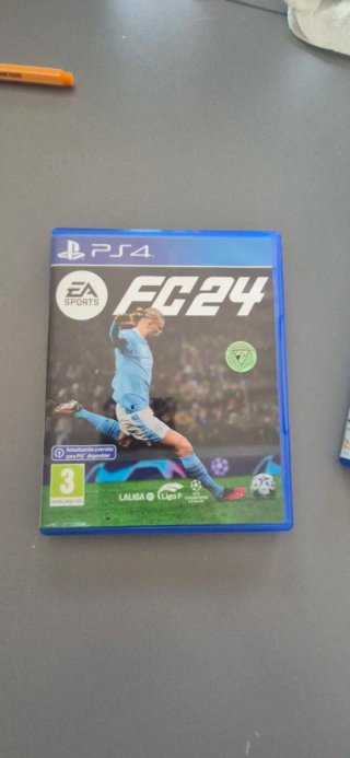 Giochi PS4 (PlayStation 4) - Assortimento Variegato