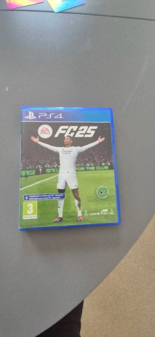 Giochi PS4 (PlayStation 4) - Assortimento Variegato