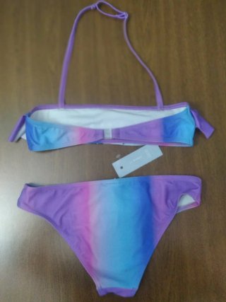 Bikini bambina