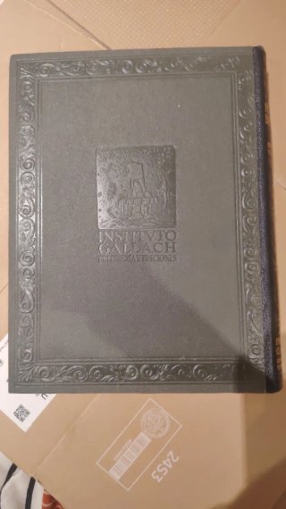 Historia de España