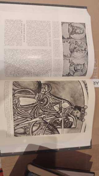 Historia de España