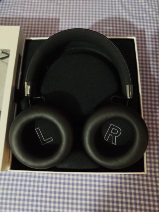 Bang & Olufsen H4 2nd Gen Auriculares