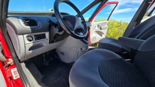CITROEN XSARA PICASSO 1,6HDI EN PERFECTO ESTADO
