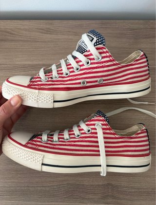Converse Chuck Taylor All Star