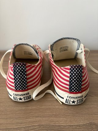 Converse Chuck Taylor All Star