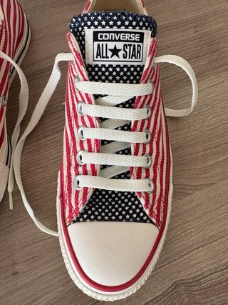 Converse Chuck Taylor All Star