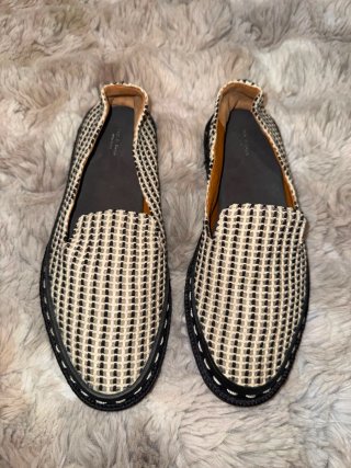 Rag & Bone Bailarinas mujer
