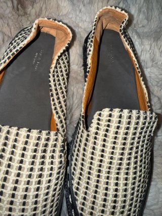 Rag & Bone Bailarinas mujer