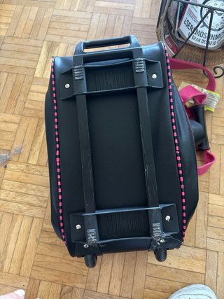 Mochila