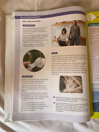 Economía : 1 Bachillerato Proyecto construyendo...