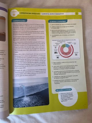Economía : 1 Bachillerato Proyecto construyendo...