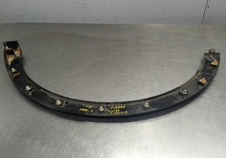 ALETIN TRASERO IZQUIERDO RENAULT CAPTUR I H4BB408