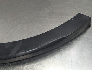 ALETIN TRASERO IZQUIERDO RENAULT CAPTUR I H4BB408