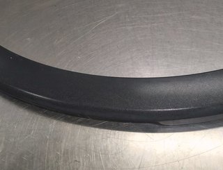 ALETIN TRASERO IZQUIERDO RENAULT CAPTUR I H4BB408