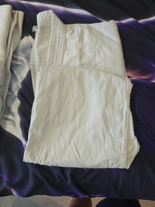 Lote 3 Kimonos Judo + 6 Cinturones