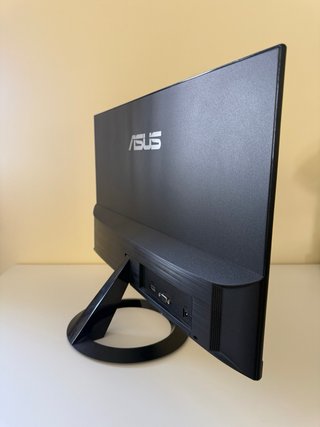Monitor ASUS Nero modello VZ239HE