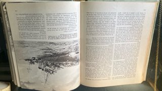 COLECCIÓN COMPLETA DE LA 2ª GUERRA MUNDIAL(3tomos