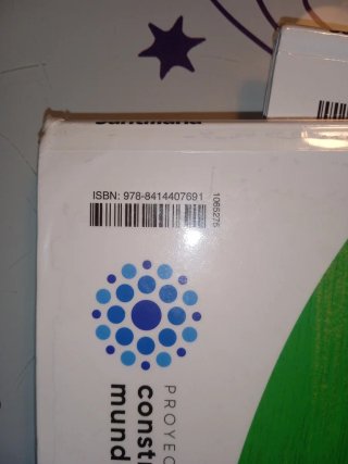 Matemáticas 4 Primaria